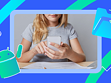 Как отключить раздражающие уведомления на смартфоне с Android