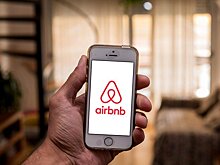 Названа самая частая форма мошенничества на Airbnb