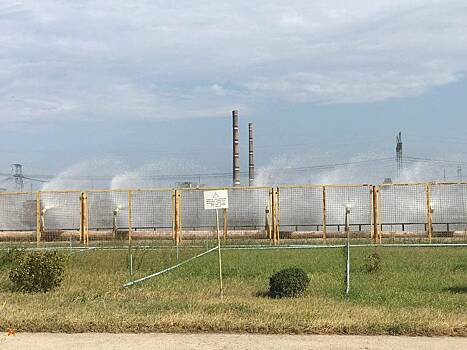 f964768640e2f04a9413a1ded664beaf?img-format=auto&img-1-resize=height:350,fit:max&img-2-filter=sharpen