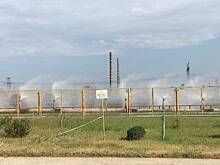 На Западе назвали предмет разногласий между Россией и США