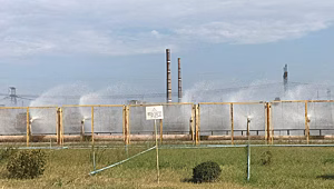 На Западе назвали предмет разногласий между Россией и США