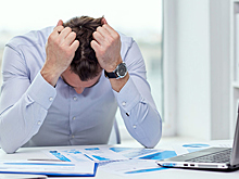 Стала известна судьба туроператоров, застрахованных в лишенной лицензии «Орбите»