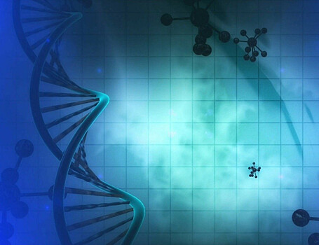 Новый метод анализа генов поможет прогнозировать различные заболевания