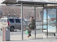 Владельцам рекламных конструкций в Казани предоставят отсрочку платежей за последний квартал 2023 года