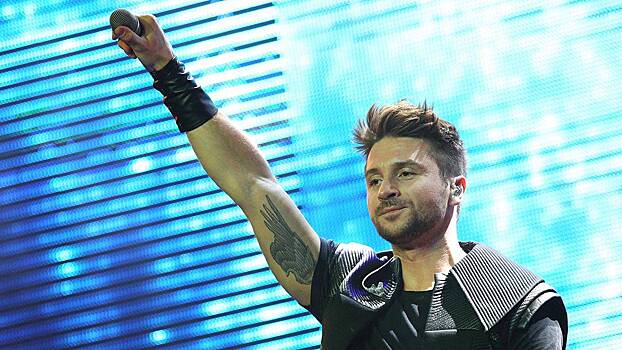 «Все под ноль»: Лазарев признался, что не смог досрочно выплатить ипотеку