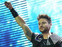 «Все под ноль»: Лазарев признался, что не смог досрочно выплатить ипотеку