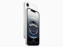 Аналитики назвали преимущества и недостатки iPhone 16e