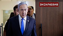 Эксперт Семенов: Нетаньяху будет затягивать конфликт до выборов в США