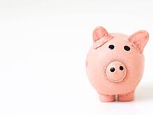 За пятерку пять рублей: как повысить мотивацию школьника к учебе