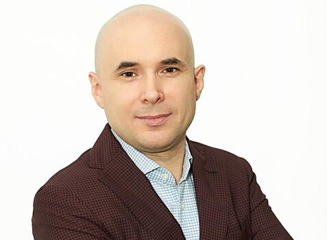 Еще ниже! Центробанк РФ в пятницу может снизить ставку сразу на 0,5%