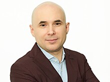 Еще ниже! Центробанк РФ в пятницу может снизить ставку сразу на 0,5%