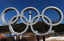 КНДР не будет вести переговоры с США на Олимпиаде