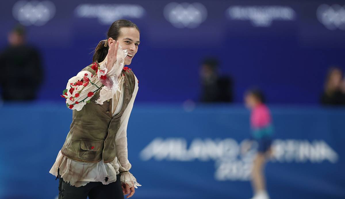 ��������&nbsp; ���������������� ������������� ��������� �����������