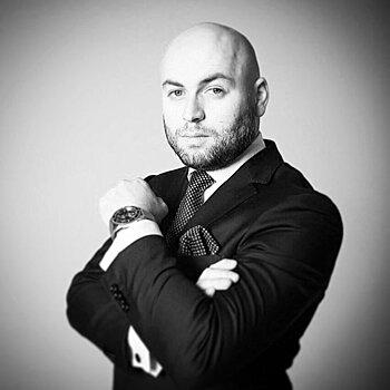Разговор со звездой: Давид Газзати о себе в поэзии