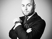 Разговор со звездой: Давид Газзати о себе в поэзии