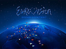 ОТА: новые правила "Евровидения" - проблема для любителей интриг