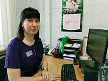 Больница №5 Кирова получила новое медоборудование