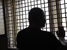 Сенцов, Балух и Сущенко создали «Платформу освобождения политзаключенных»