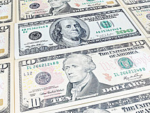 Эксперт рассказал об укреплении рубля