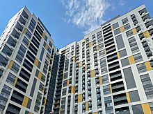 Финишная прямая: как покупатели квартир в новостройках принимают решение