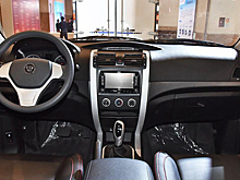 Китайцы обогнали Tesla, Rivian и Atlis