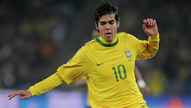 Судья остановила матч ради селфи