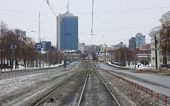 Власти Челябинска создадут туристический паспорт города