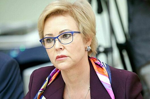 Соломатина назвала способ защиты от кори