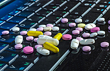 Побочные эффекты. От борьбы с продажей лекарств в интернете больше вреда, чем пользы?
