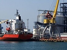 Зеленский предложил провести конкурс по выбору нового одесского губернатора