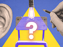 Подростка вызвали на допрос. Что нужно знать родителям?