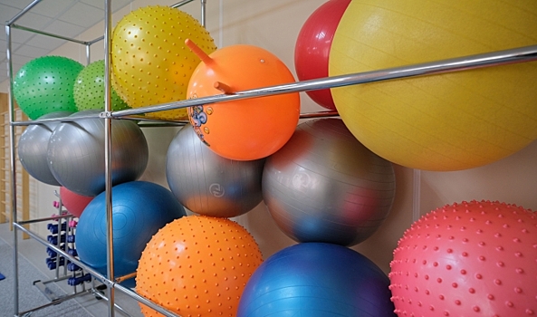 В Волгограде и области пожилые люди участвуют в программе «Активное долголетие»