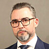 Булат Алимов