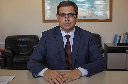 Правительство Приморья: возобновление турпоездок за рубеж зависит от темпов вакцинации населения