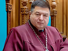 В Киеве сломали механизм внешнего управления Украиной