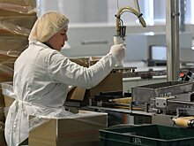 «Открой#Моспром» устроит экскурсии по историческим предприятиям ко Дню Победы