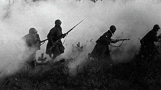 Госдума признала 9 августа новым Днем воинской славы России