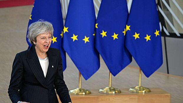 Туск созывает саммит ЕС