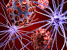 The Washington Post (США): Нобелевка по медицине присуждена за открытие вируса гепатита С