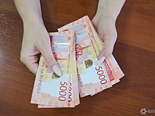 Экс-замначальника крымского санатория попалась на мошенничестве после покупки жилья в Турции