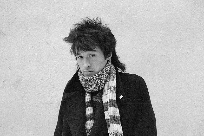 Цитаты цоя. Цой где то есть люди у которых. Цой где то есть люди у которых. Москвич 2141 виктора цоя. Цой где то есть люди у которых.