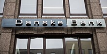 Банк России отозвал лицензию у петербургского «Данске банка»
