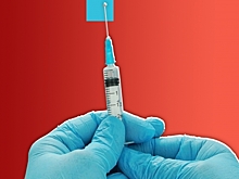 «Приступайте к введению законов о вакцинации» — США борются со скептиками