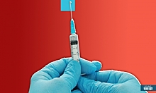 «Приступайте к введению законов о вакцинации» — США борются со скептиками
