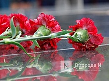 Жительница Челябинска заявила об отравлении сына в воинской части в Нижегородской области