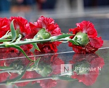 Шесть мемориальных досок выдающимся гражданам установят в Нижнем Новгороде