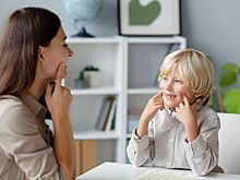 Развиваем музыкальный слух у детей: пять ключевых методов