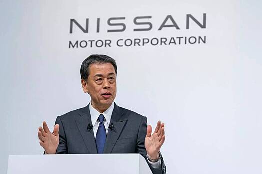 Honda готова объединиться с Nissan, но при одном принципиальном условии