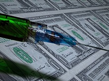 Основатель Zoom обеднел на $4,2 млрд из-за новости о вакцине от коронавируса