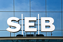 Шведский банк SEB решил уйти из России